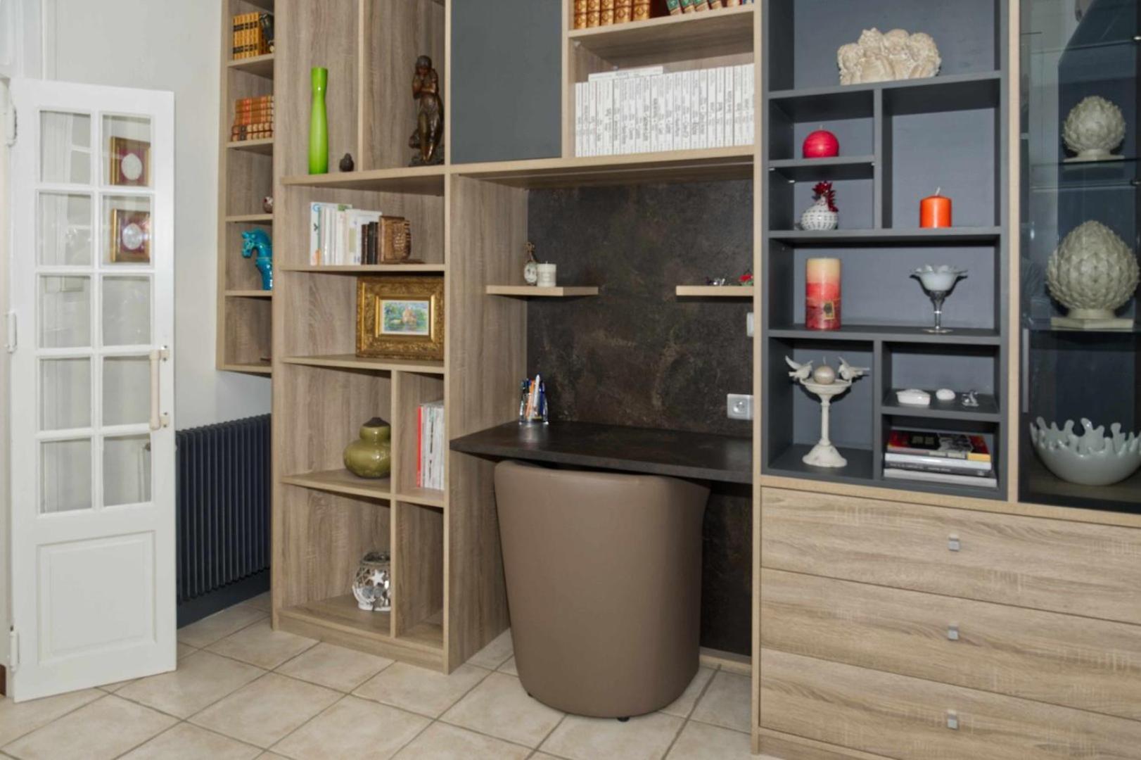 L'Elegante Hotell Loches Eksteriør bilde