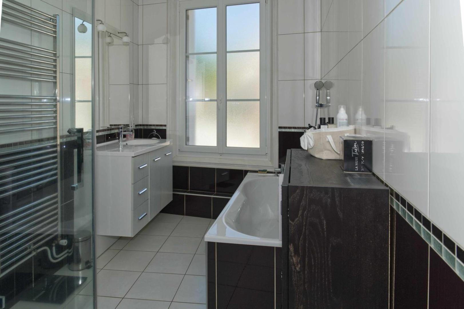 L'Elegante Hotell Loches Eksteriør bilde